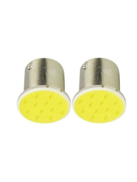 Motobisavm Motosiklet Aydınlatma Ürünleri