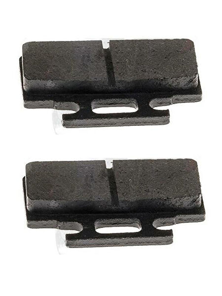 Motobisavm Fren & Fren Ekipmanları