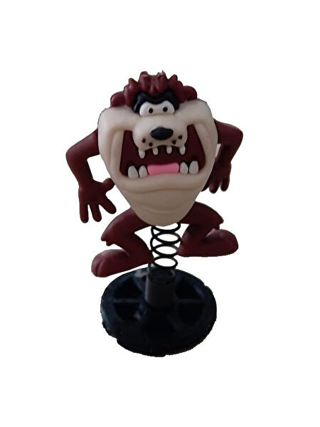 Motobisavm Motosiklet Tankpad