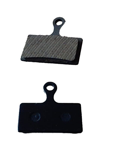 Motobisavm Fren & Fren Ekipmanları