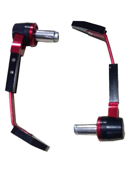 caddemoto Koruma Demiri & Takoz