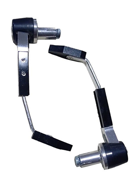 caddemoto Koruma Demiri & Takoz