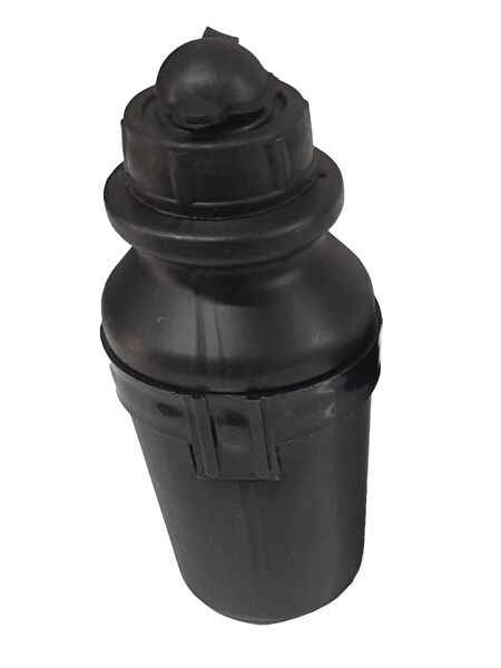 Motobisavm Şehir Bisikleti