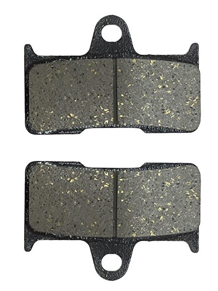 Motobisavm Fren & Fren Ekipmanları