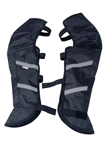 Motobisavm Motosiklet Dizlik