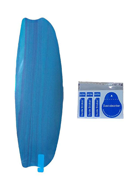 caddemoto Motosiklet Temizlik Ürünleri