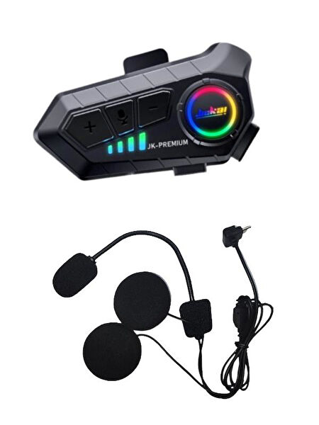 caddemoto Motosiklet Tankpad