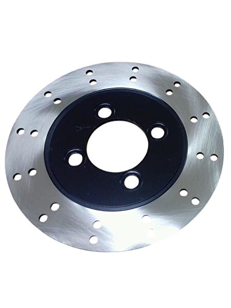 Motobisavm Fren & Fren Ekipmanları