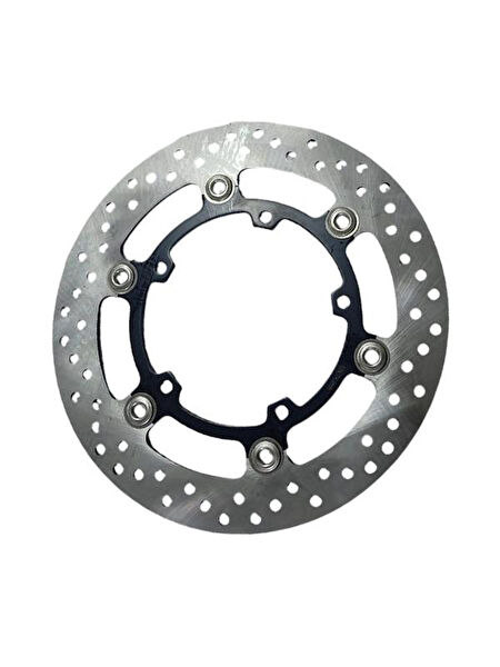 caddemoto Fren & Fren Ekipmanları