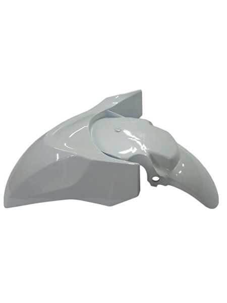 caddemoto Krank, Piston ve Contalar