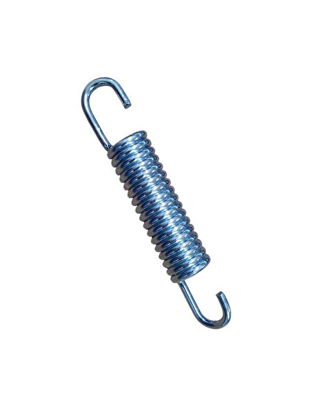 caddemoto Motosiklet Sehpaları