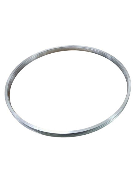 caddemoto Jant Ürünleri