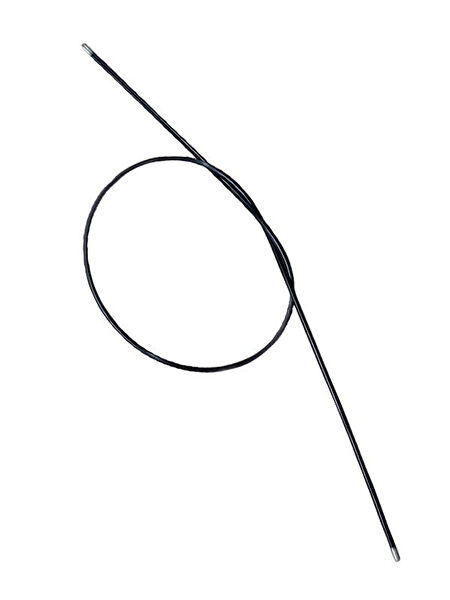 caddemoto Fren Ekipmanları