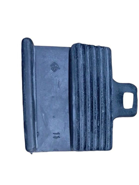 Motobisavm Koruma Demiri & Takoz