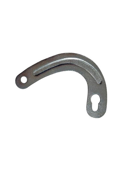 caddemoto Motosiklet Sehpaları