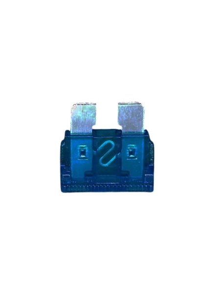 Motobisavm Krank, Piston ve Contalar