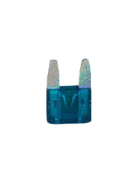 Motobisavm Krank, Piston ve Contalar