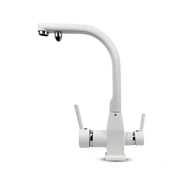 su arıtma cihazı Su Arıtma Cihazı Yedek Parça, Aksesuar