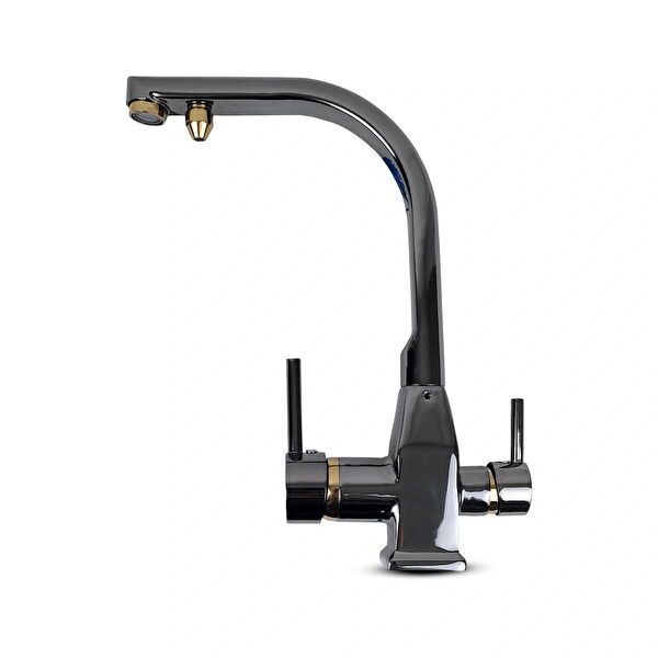 su arıtma cihazı Su Arıtma Cihazı Yedek Parça, Aksesuar