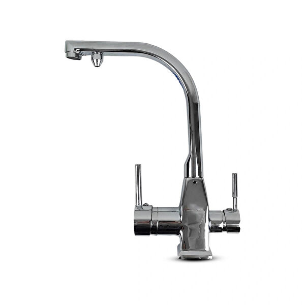 su arıtma cihazı Su Arıtma Cihazı Yedek Parça, Aksesuar