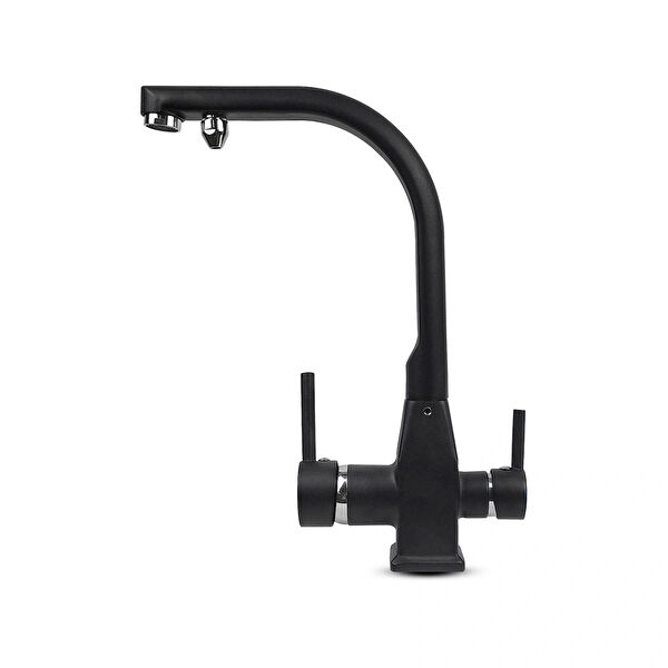 su arıtma cihazı Su Arıtma Cihazı Yedek Parça, Aksesuar