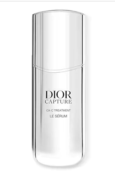 Dior Yüz Serumları