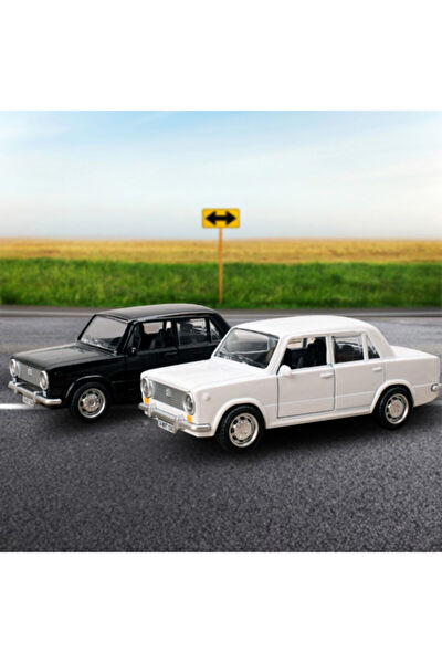 SCOWETTO Maket Araba