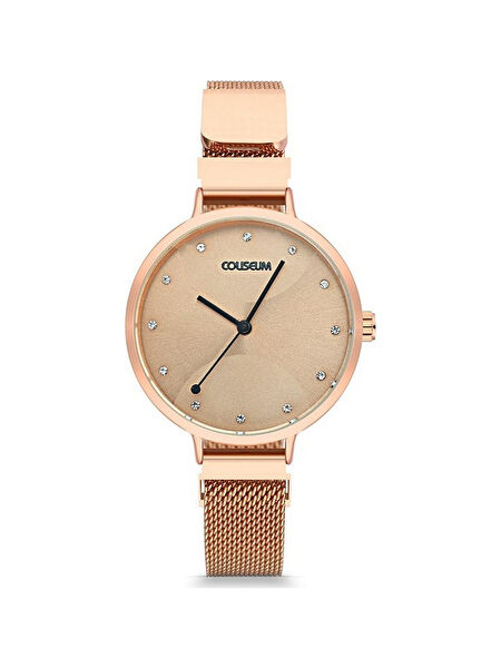 Gogoey Unisex Kol Saati