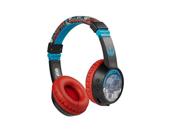 Volkano Bluetooth Kulaklık