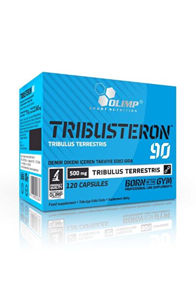 Olimp L-Karnitin, CLA, Termojel