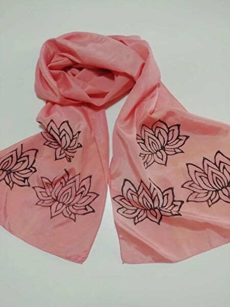 Moli Tasarım Şal, Eşarp ve Aksesuarı