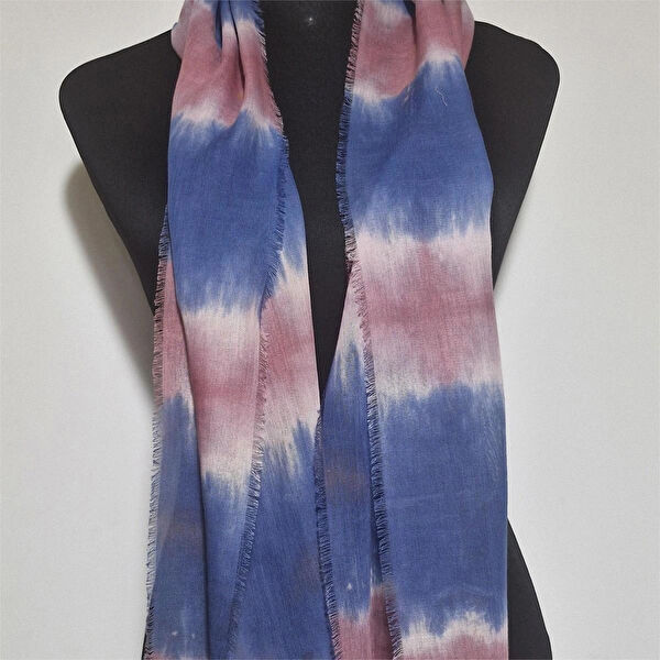 Moli Tasarım Şal, Eşarp ve Aksesuarı