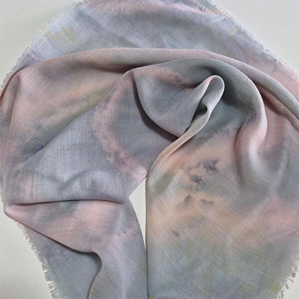 Moli Tasarım Bandana