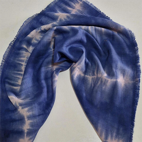 Moli Tasarım Bandana