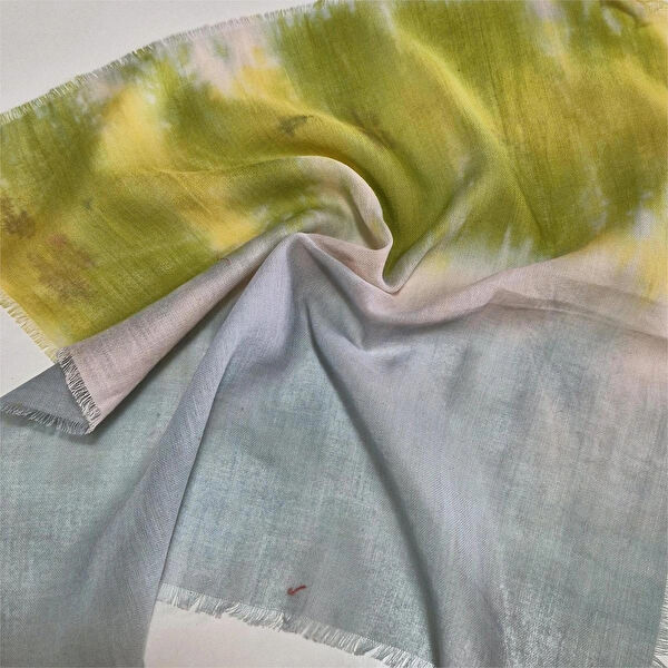 Moli Tasarım Şal, Eşarp ve Aksesuarı