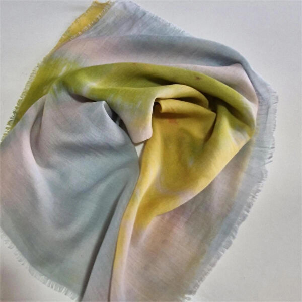 Moli Tasarım Bandana