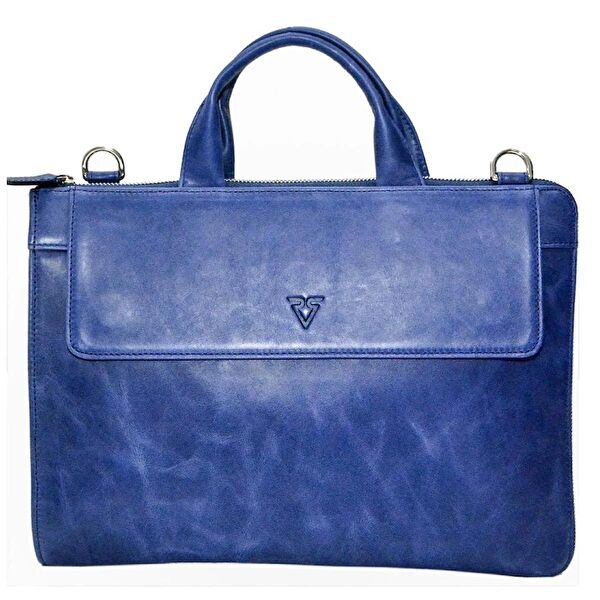 RICHARD Evrak Çantası