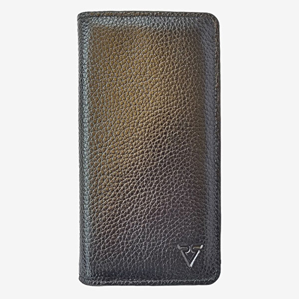 Richard Smith Erkek Kartlık, Pasaportluk