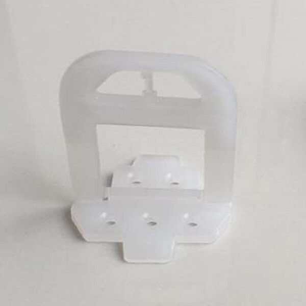 T-may Fittings Malzemeleri