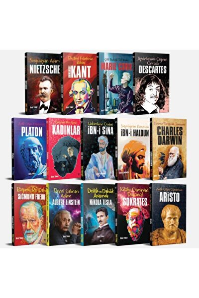 Halk Kitabevi Biyografi, Otobiyografi