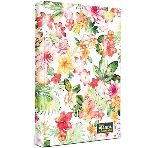 Halk Kitabevi Hobi Kitapları