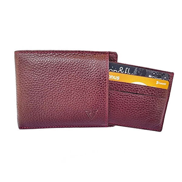 Richard Smith Erkek Kartlık, Pasaportluk