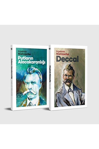 Halk Kitabevi Dünya Edebiyatı