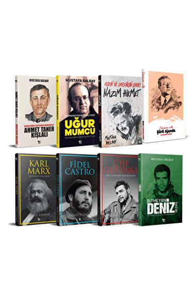 Halk Kitabevi Araştırma, Tarih