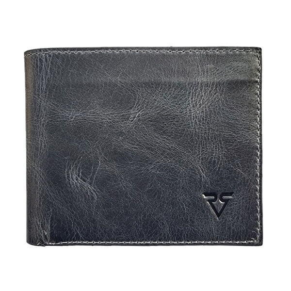 Richard Smith Erkek Kartlık, Pasaportluk