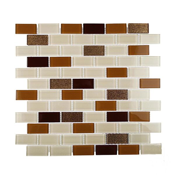 Mcm Fittings Malzemeleri