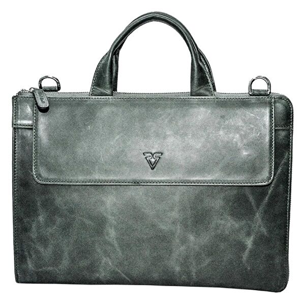 RICHARD Evrak Çantası