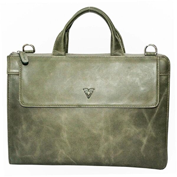 RICHARD Evrak Çantası