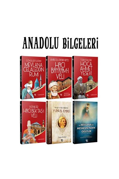 Halk Kitabevi Araştırma, Tarih