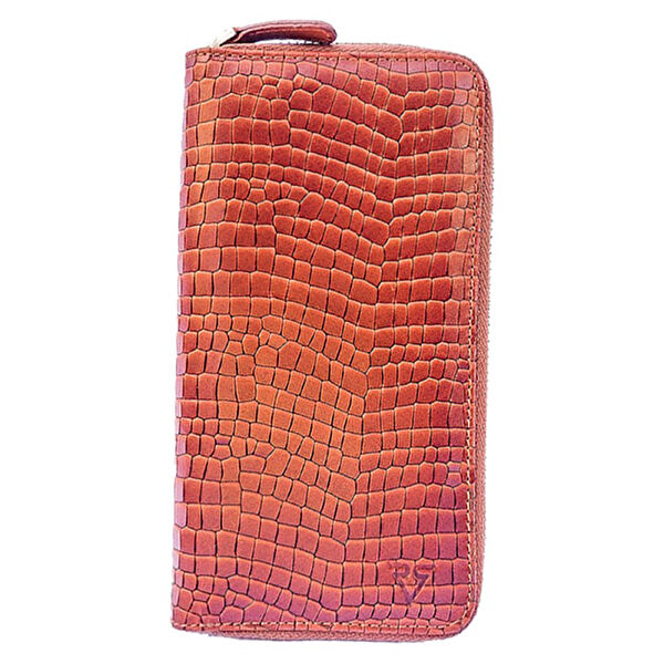 Richard Smith Erkek Kartlık, Pasaportluk